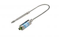 CYY772 Series Melt Pressure Sensor (Replace Dynisco Directly)