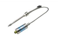 BYY773 Series Melt Pressure Transmitters (Replace Dynisco Directly)