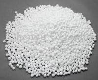 ACTIVATED ALUMINA BALL