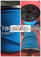 HIGH PRESSURE CAR CLEANING HOSE