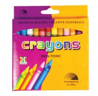 Sell  crayon