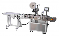 Sell Full Automatic Self Adhesive Labeling Machine