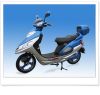 sell quality electric scooter(TDR818Z)