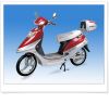 sell CE approved electric scooter(TDR806Z)