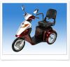 sell quality electric tricycle