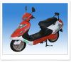 sell electric scooter(TDR858Z)