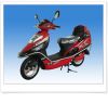 sell electric scooter(TDR868Z)