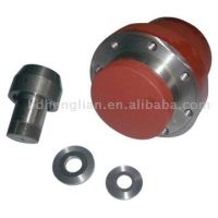 Sell cnc casting part