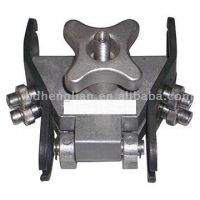 Sell Assembly Mini Clamp