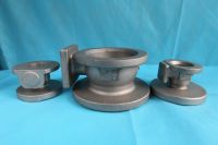casting, cast valve, valve body, valve parts