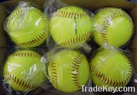 Sell Fastpitch Softball