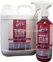 Bien Stain Remover