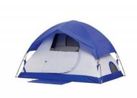 Camping Portable Dome Tent