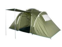 Sports & Camping Portable Family Tent