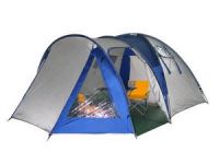 Travel & Camping Portable Family Tent