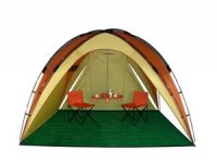 Sports & Camping Portable Waterproof Canopy