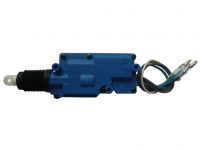 Sell Heavy duty central locking actuator