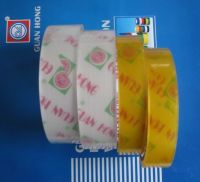 Sell Strong Adhesive Packaging Tape