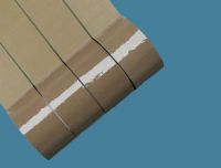 Offer Stable High Adhesive Packaging Tape