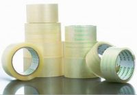 Sell Clear Sealing Tape