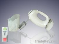 Sell hand mixer