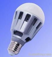 Sell LED bulb