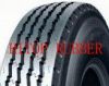 Tyre (TBR Tyre)