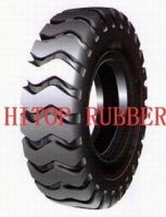 OTR tyre (OTR tire)