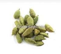 CARDAMOM