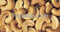 cashew nut