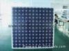 SW 380-Monocrystalline PV Module