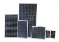 Sell Solar Panel From 0.1wp To 380wp