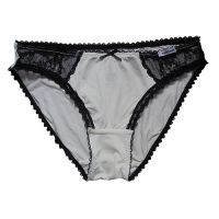 Women Lingerie (Panties)