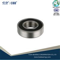 Auto parts bearing