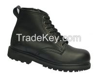 Durable Safety Boots