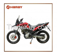 Dirt Bike Motorcycle HY250GY-12