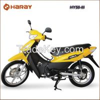 chinese cheap 110cc cub motorcycle