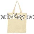 Cheap plain tote canvas bags