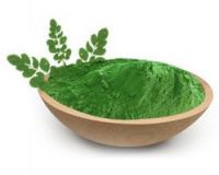 Moringa Powder