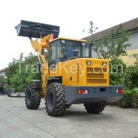 HERACLES HR933F new holland front end wheel loader manufacturers