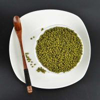 Mung Beans/ Vigna Radiata / Green Gram 500g