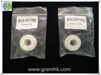 PVA String/Water Soluble String For Fishing