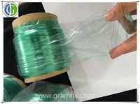 Colored PVA Water Soluble Film