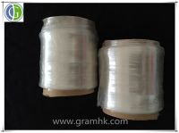 Pesticide Water Soluble  Film Material