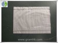 Customized Water Soluble Bag/Disposable Bag