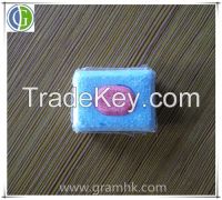 WHOLESALE Dishwasher Tablet