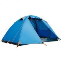 Hiking Tent For 2 People