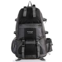 Backpack # 0218-40L