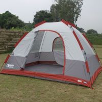 LZ-005 Pop Up Tent