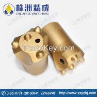 Hot Sale Cemented Carbide Button Drill Bits ZCCCT Top Quality for Mining